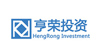 上海亨榮投資股份有限公司