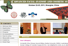 Australasian College of Cosmetic Surgery